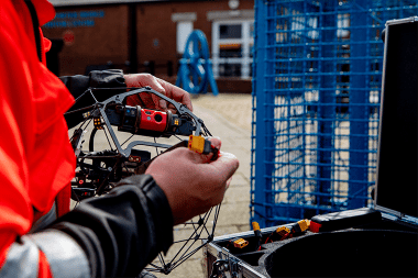 service gallery image