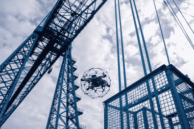 service gallery image