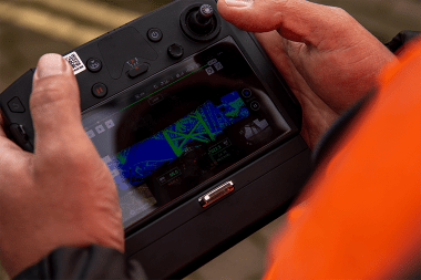 service gallery image