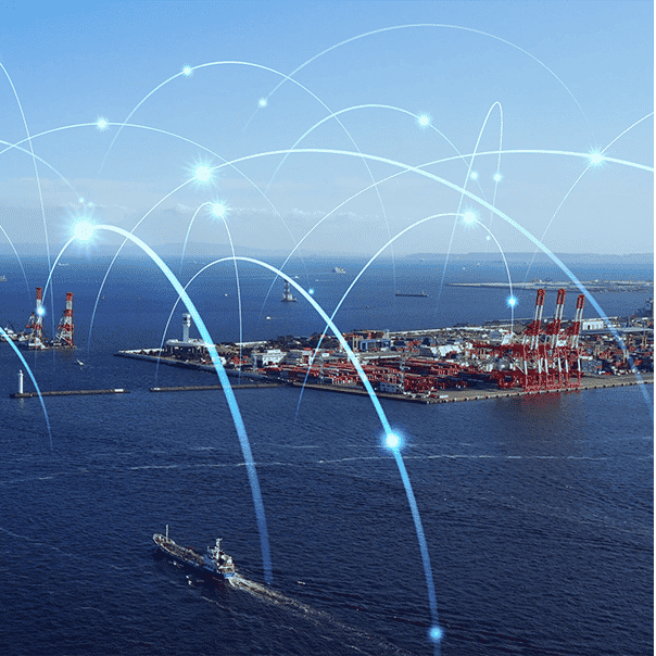 numbered article image